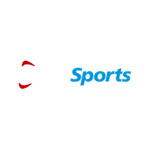 BoyleSports 500x500_white